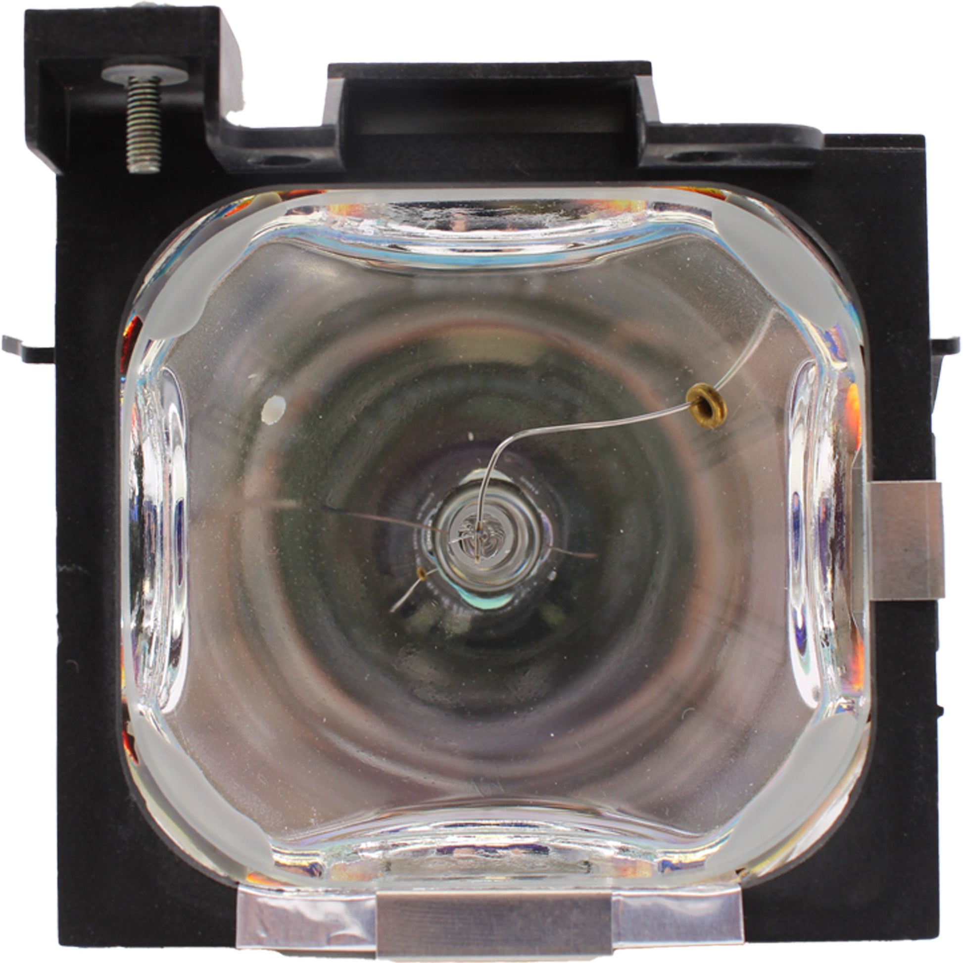 Mitsubishi LVP-SL25 Compatible Replacement Projector Lamp