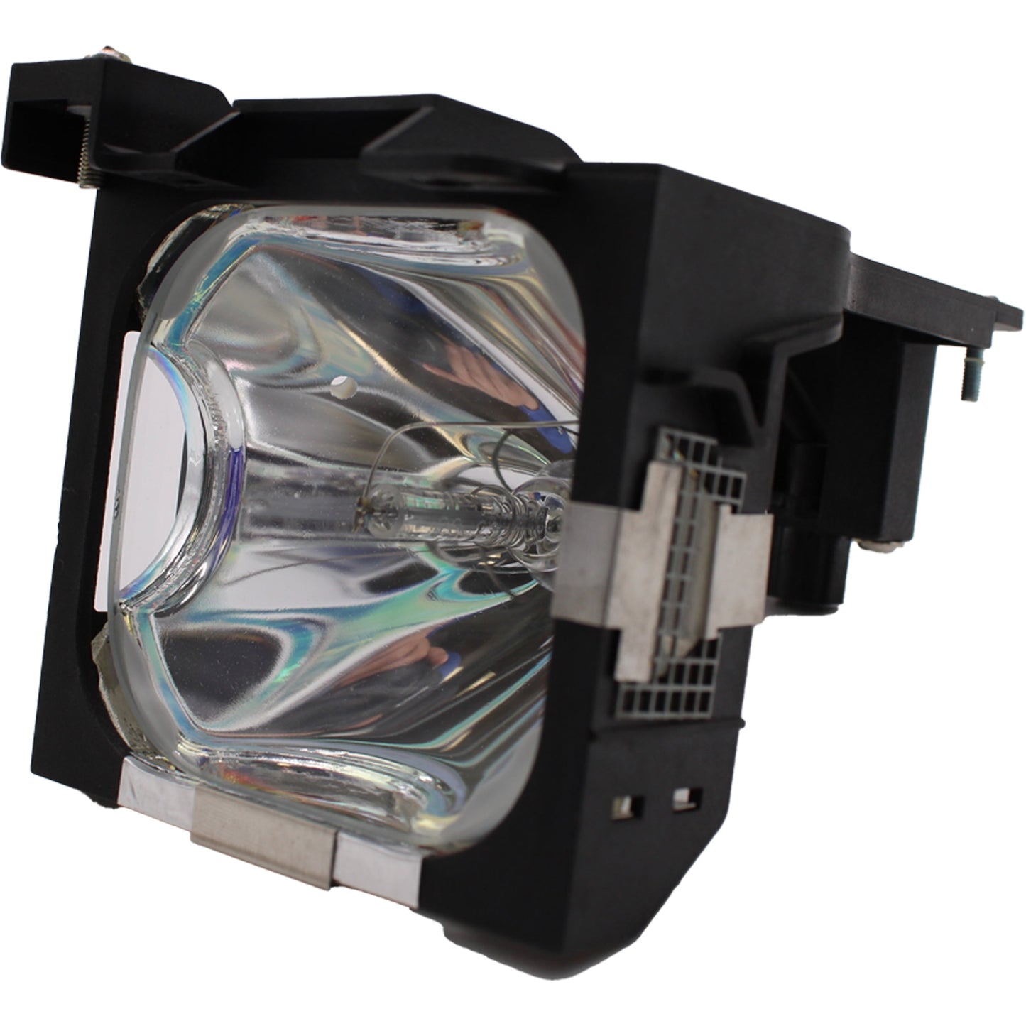 Mitsubishi LVP-XL25U Compatible Replacement Projector Lamp