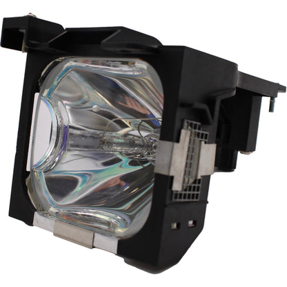 Mitsubishi LVP-SL25U Compatible Replacement Projector Lamp