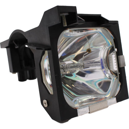 Mitsubishi LVP-SL25U Compatible Replacement Projector Lamp