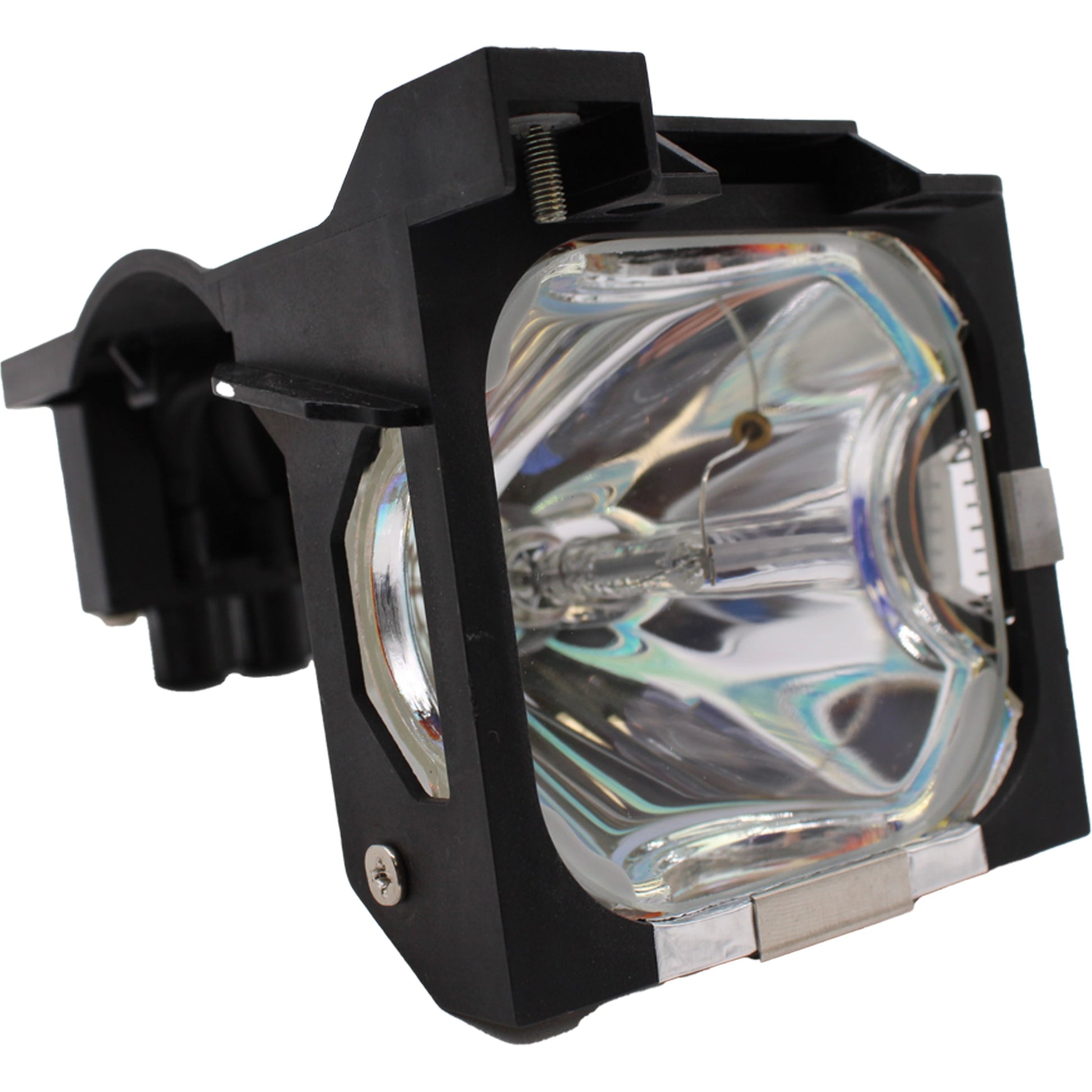 Mitsubishi LVP-SL25 Compatible Replacement Projector Lamp