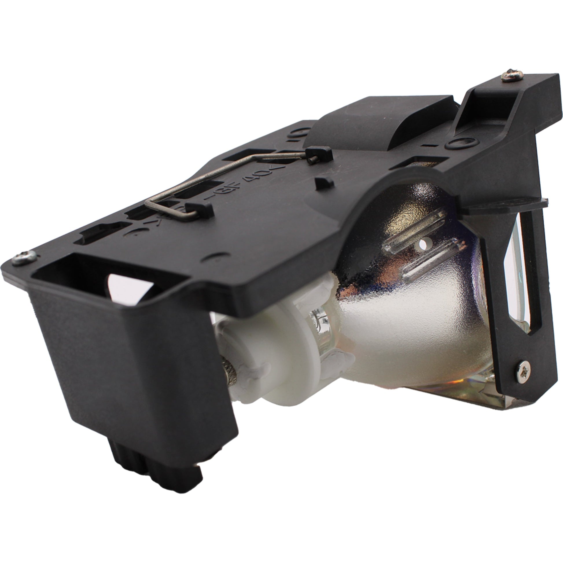 Mitsubishi XL25U Compatible Replacement Projector Lamp
