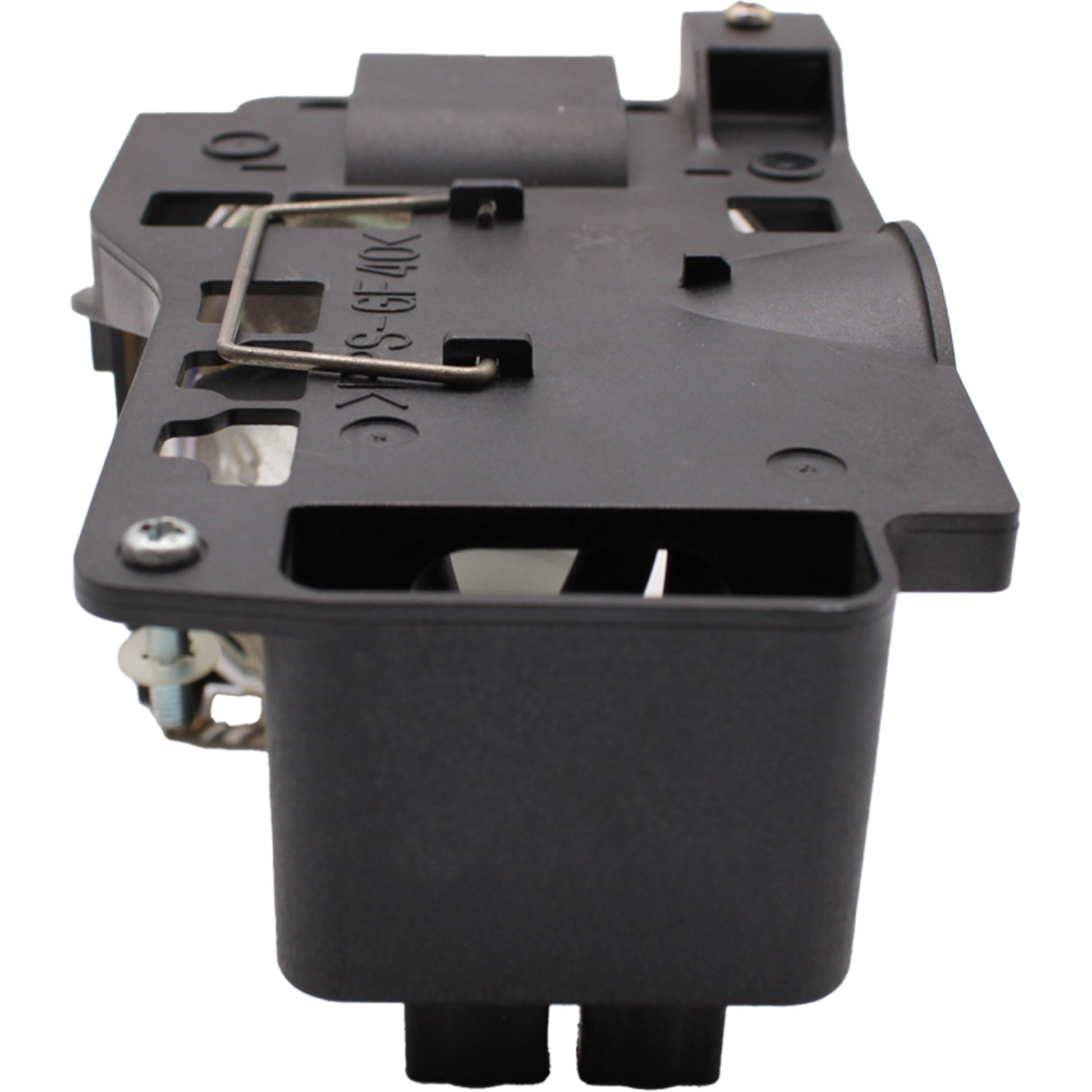 Mitsubishi XL30U Compatible Replacement Projector Lamp
