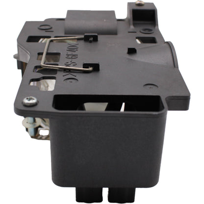 Mitsubishi LVP-SL25U Compatible Replacement Projector Lamp