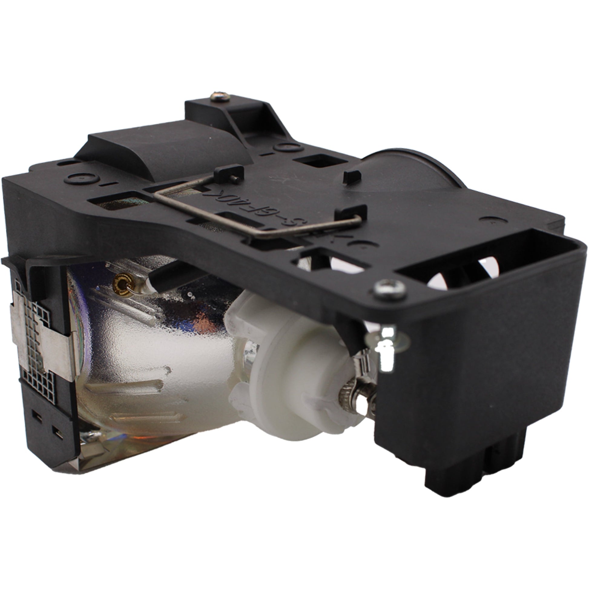 Mitsubishi XL30U Compatible Replacement Projector Lamp