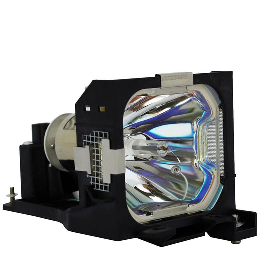 Mitsubishi SL25 Compatible Replacement Projector Lamp