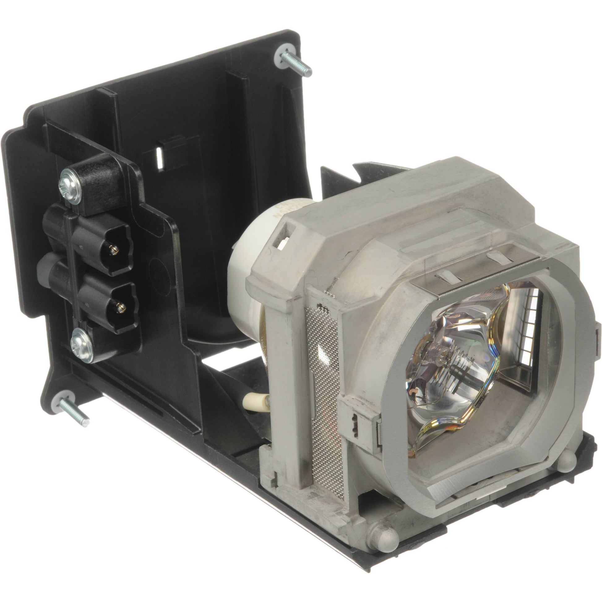 Mitsubishi XL1520 Replacement Projector Lamp With Original Bulb Inside