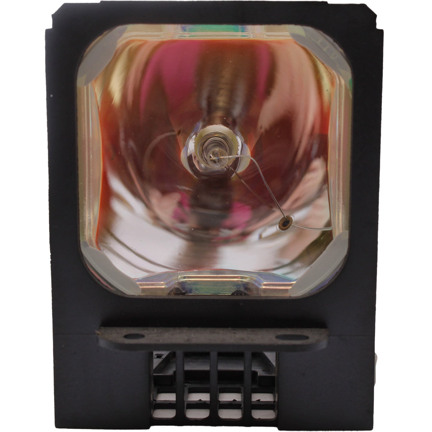 Saville AV MX-3900 Compatible Replacement Projector Lamp