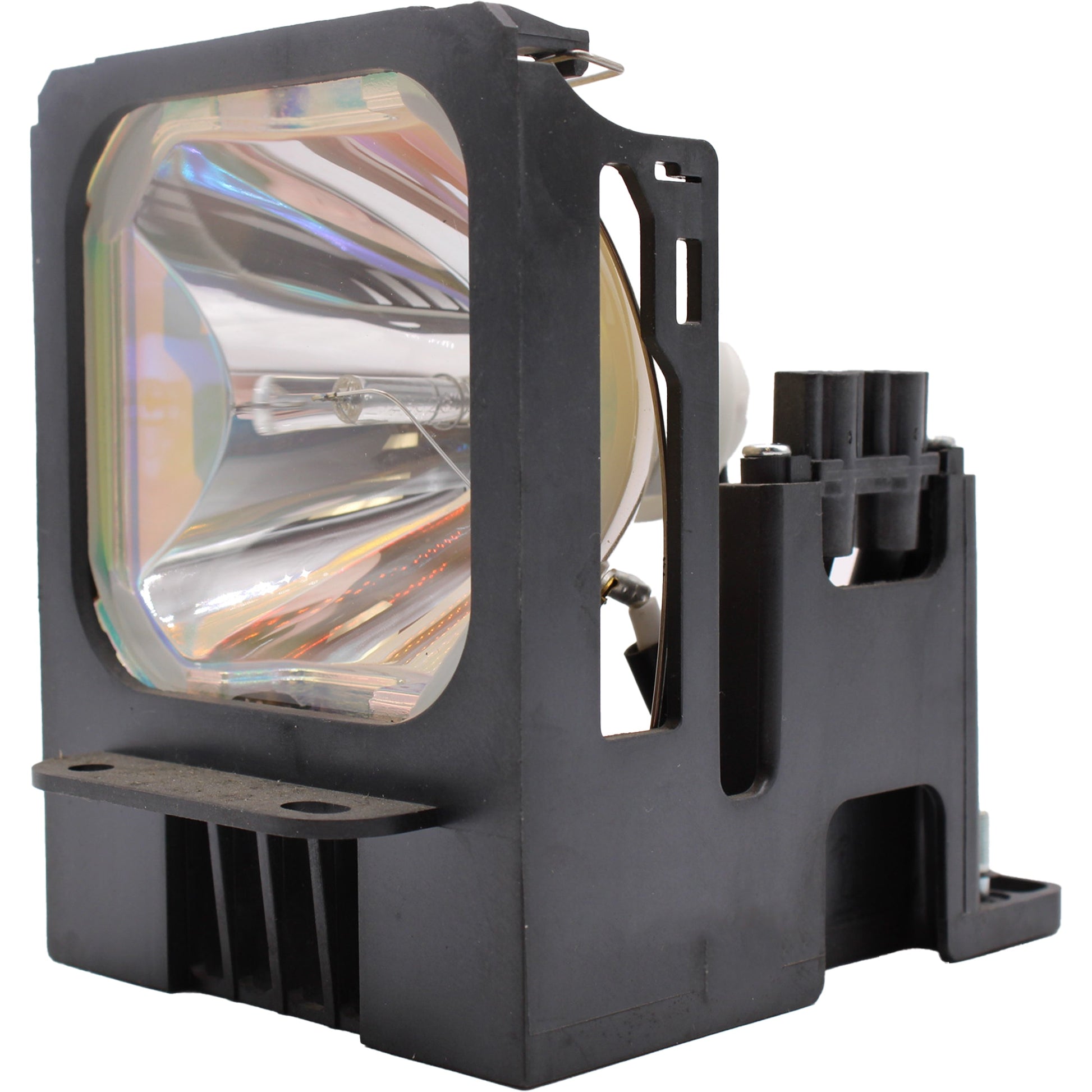 Saville AV MX-4700 Compatible Replacement Projector Lamp