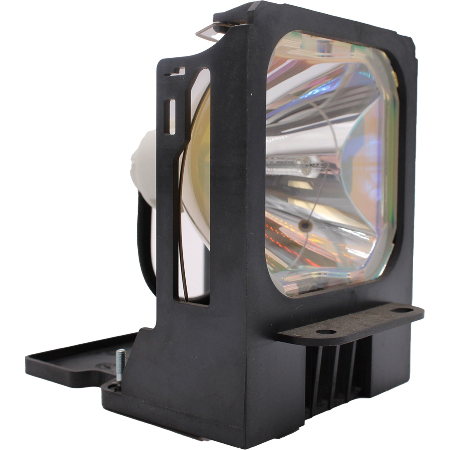 Saville AV MX-4700 Compatible Replacement Projector Lamp
