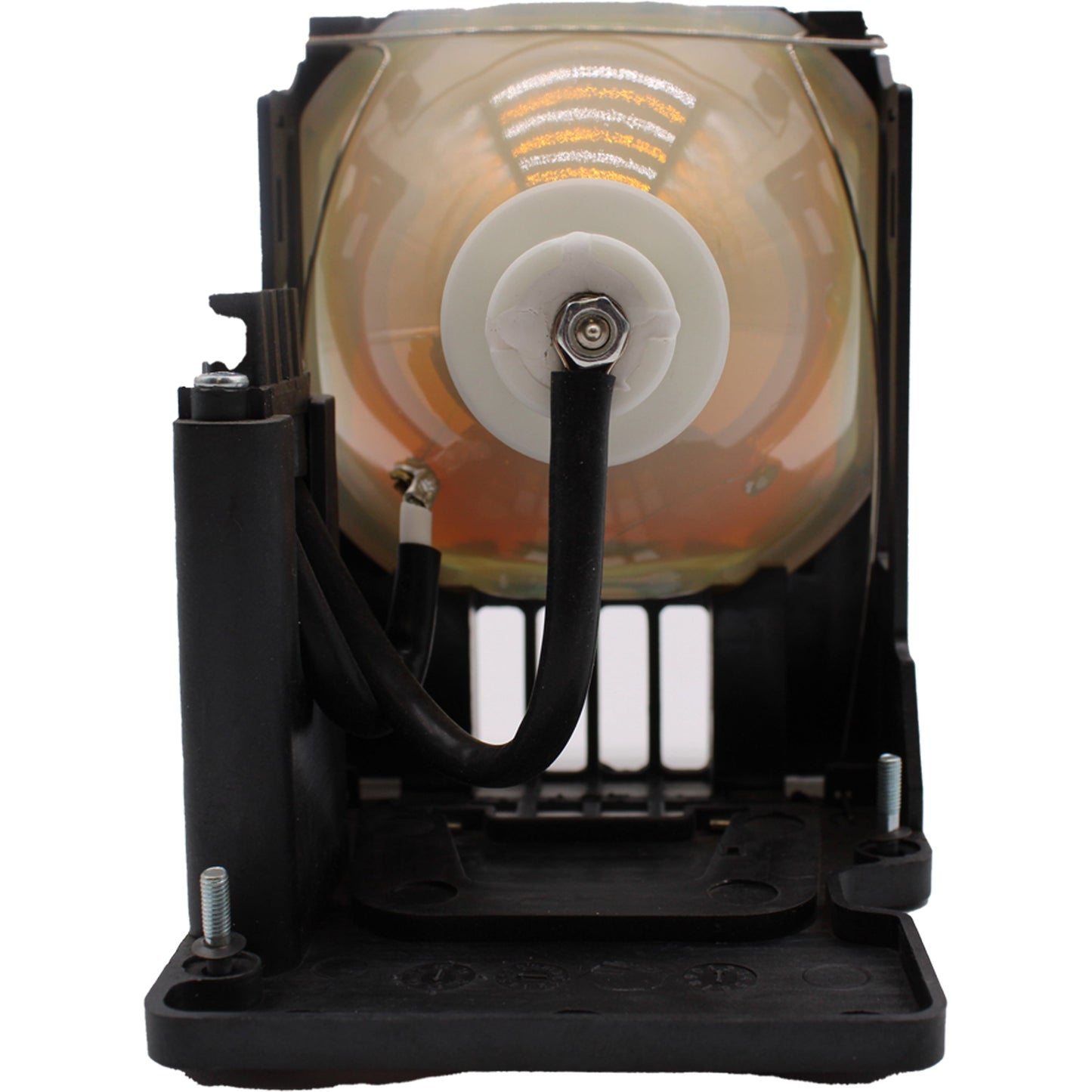 Saville AV MX-3900 Compatible Replacement Projector Lamp