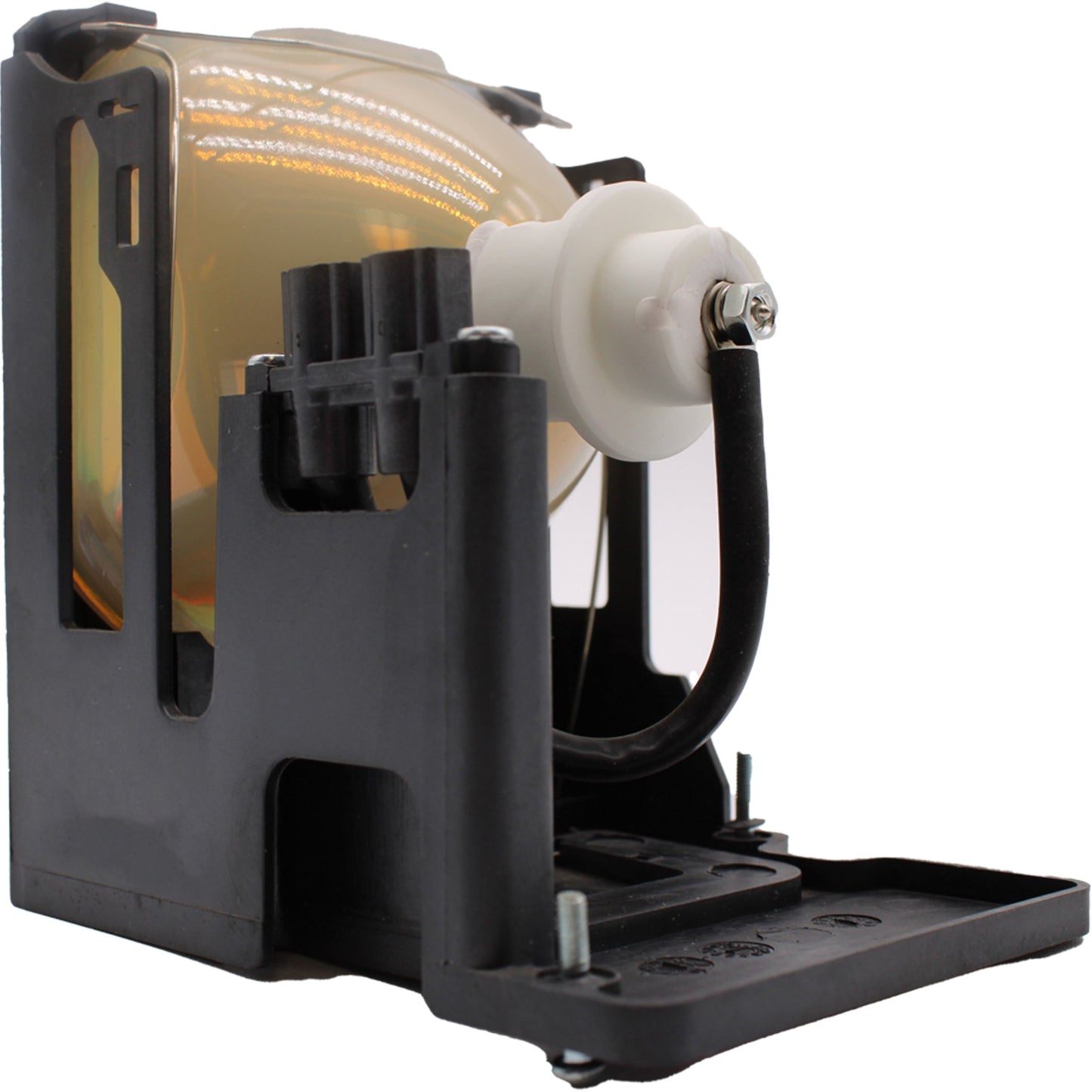 Saville AV MX-3900 Compatible Replacement Projector Lamp