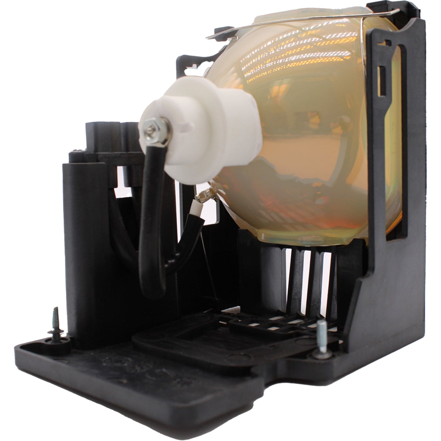 Saville AV MX-4700 Compatible Replacement Projector Lamp