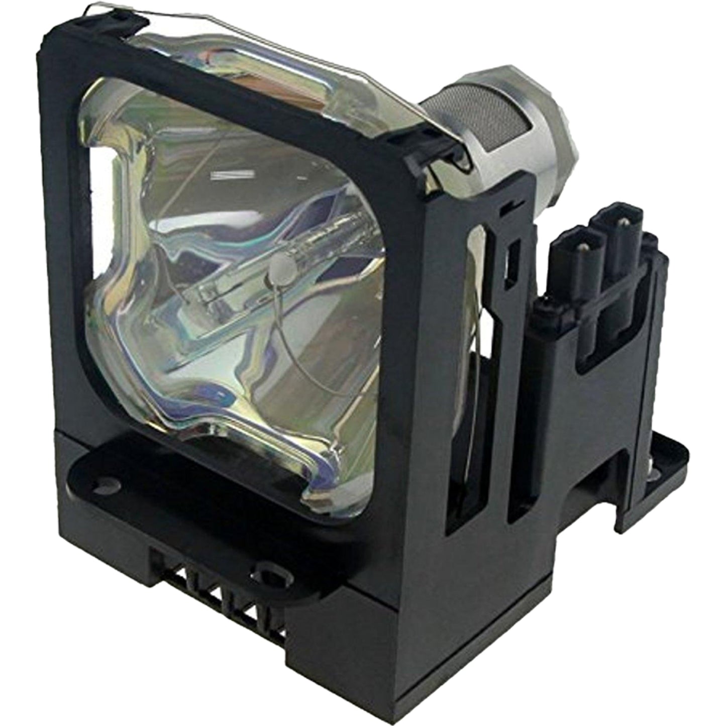 Saville AV MX-4700 Compatible Replacement Projector Lamp