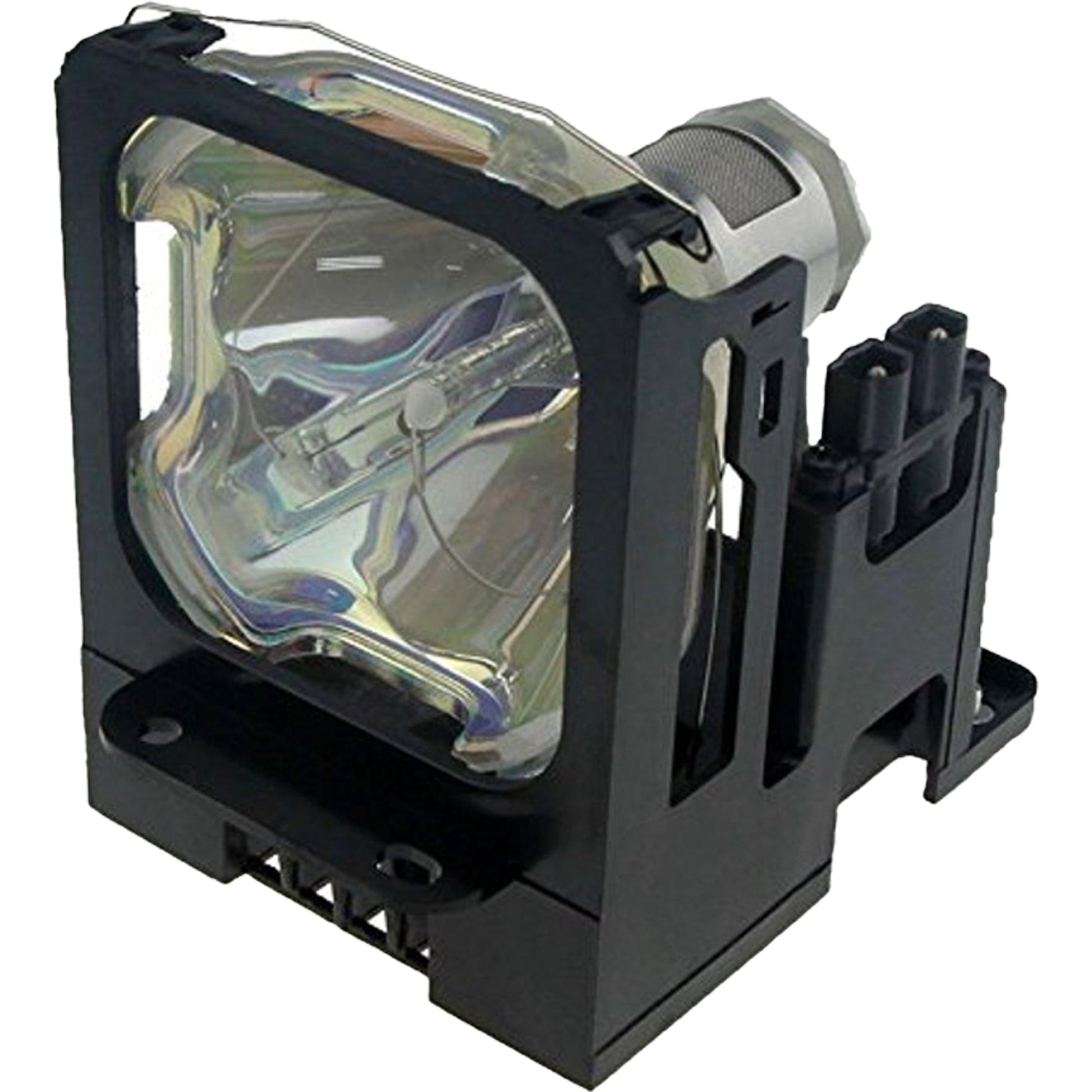 Saville AV MX-4700 Compatible Replacement Projector Lamp