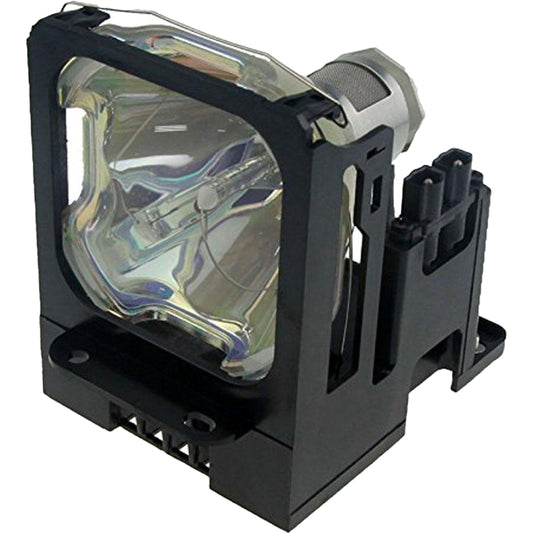 Saville AV MX-3900 Compatible Replacement Projector Lamp