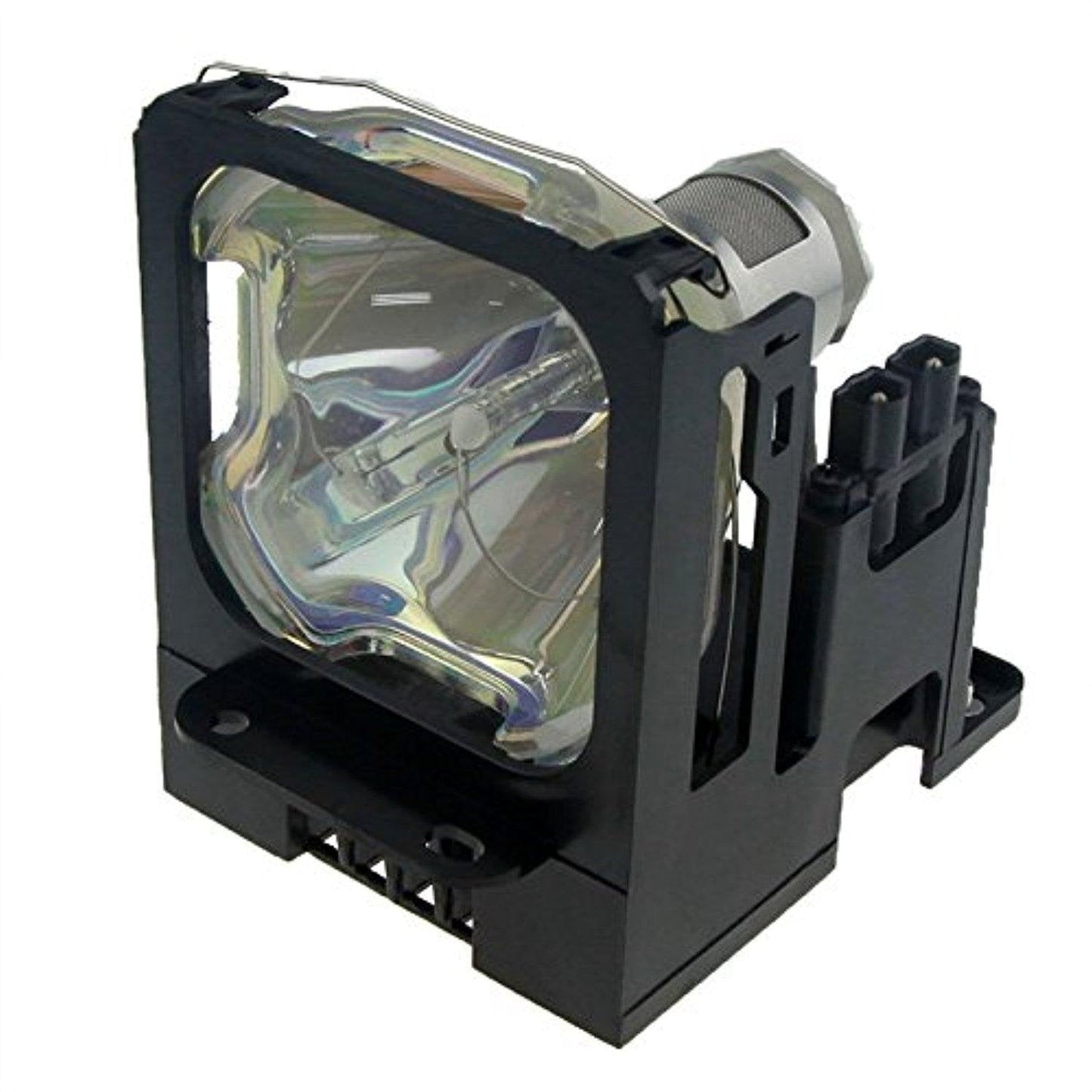 Saville AV MX-3900 Replacement Projector Lamp With Original Bulb Inside
