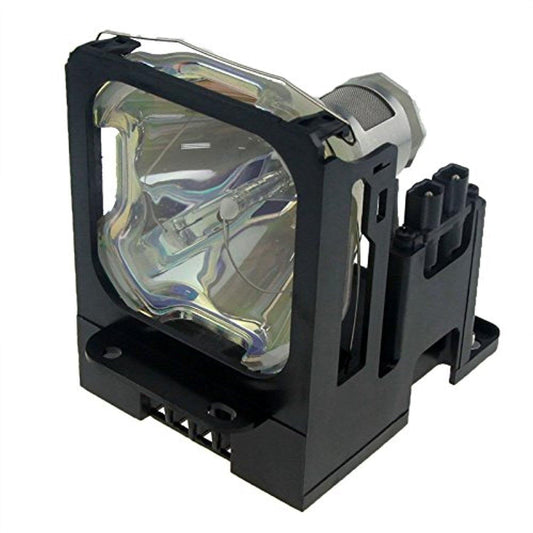 Saville AV MX-4700 Replacement Projector Lamp With Original Bulb Inside