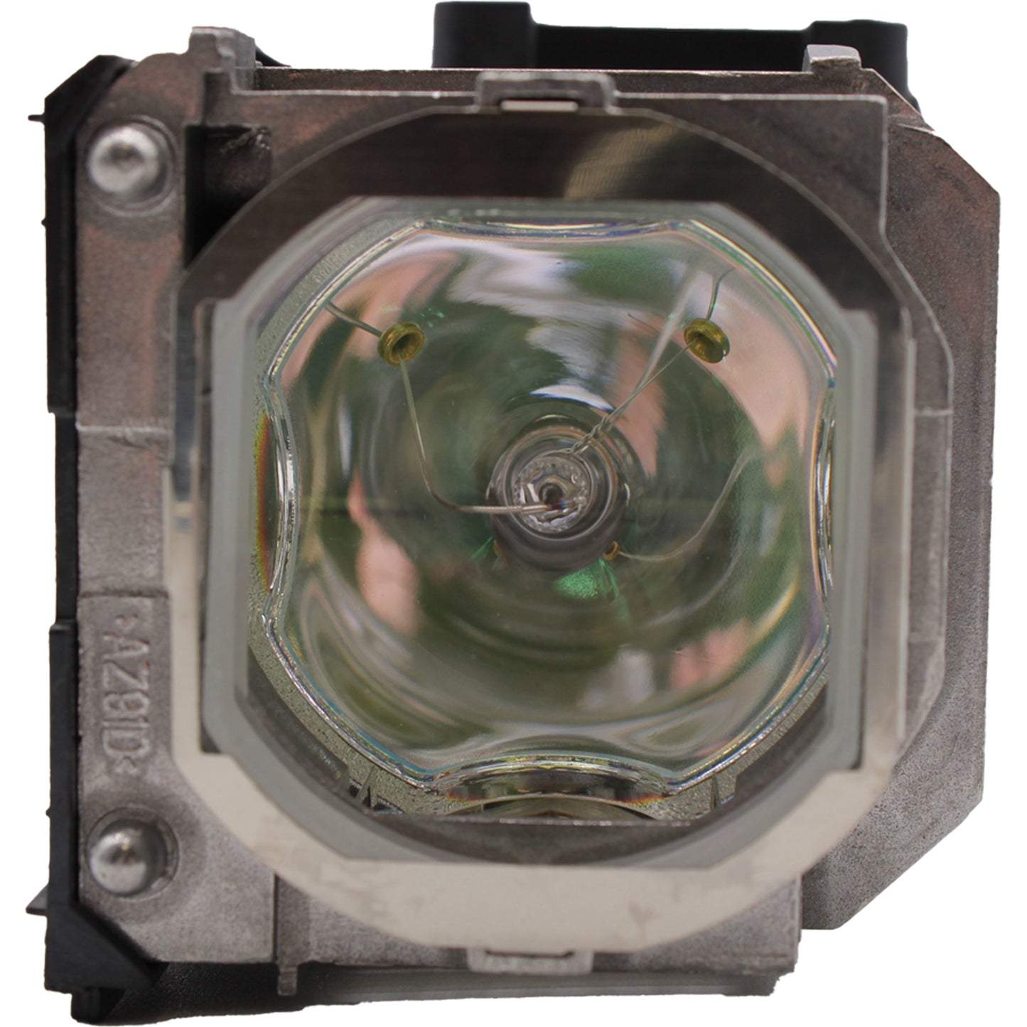 Mitsubishi XL6150 Compatible Replacement Projector Lamp