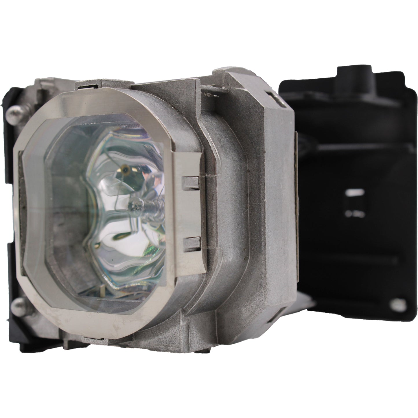 Mitsubishi MH2850U Compatible Replacement Projector Lamp