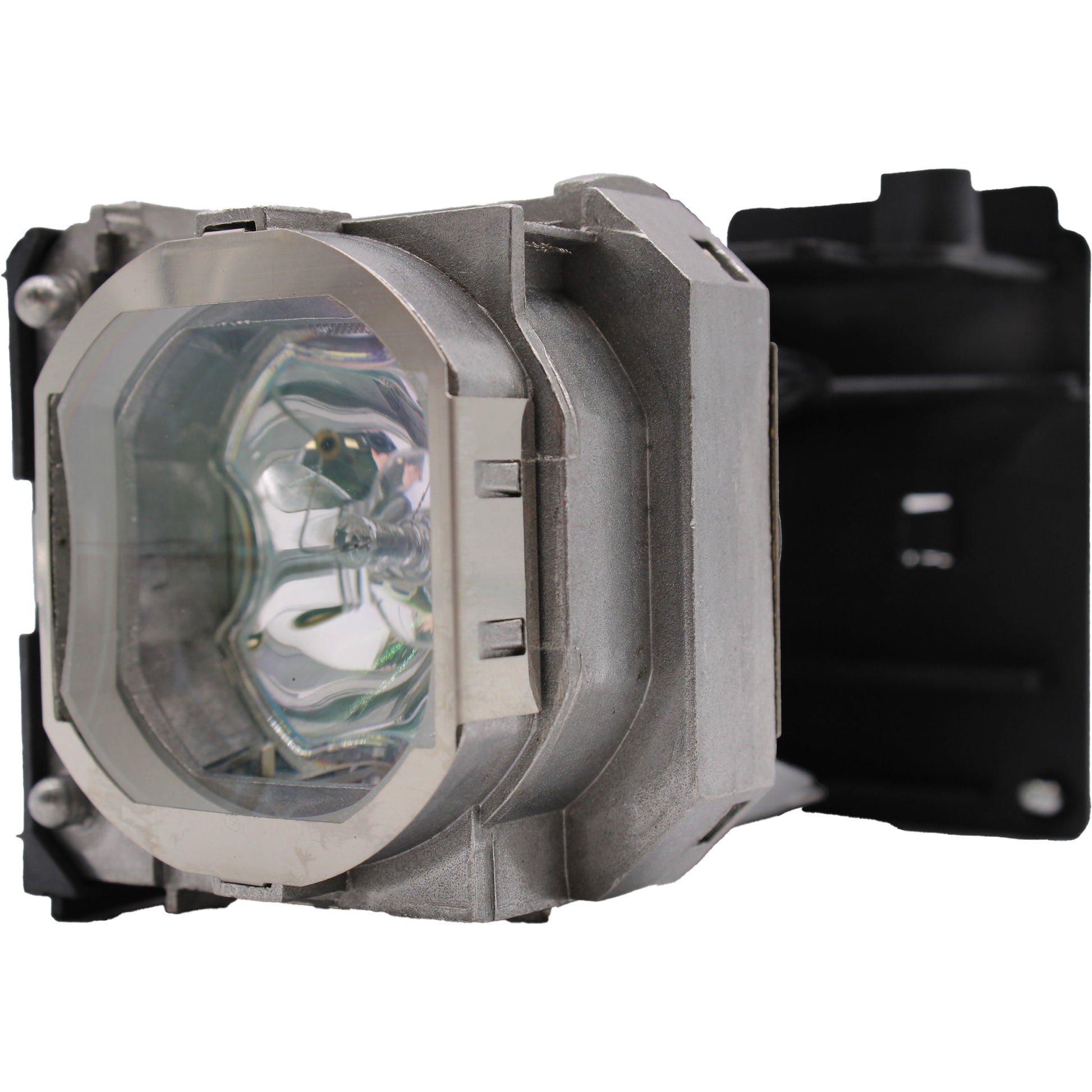 Mitsubishi MH2850U Compatible Replacement Projector Lamp