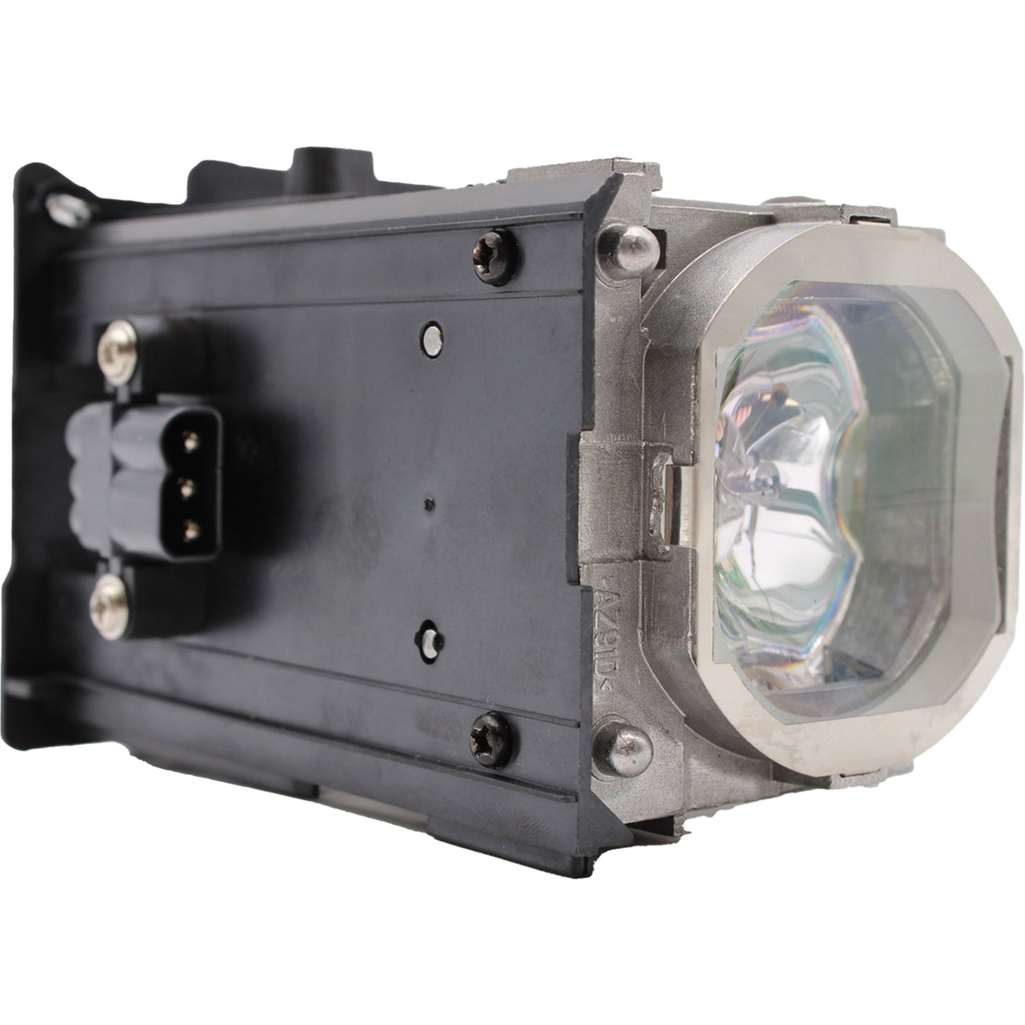 Mitsubishi XL6150 Compatible Replacement Projector Lamp