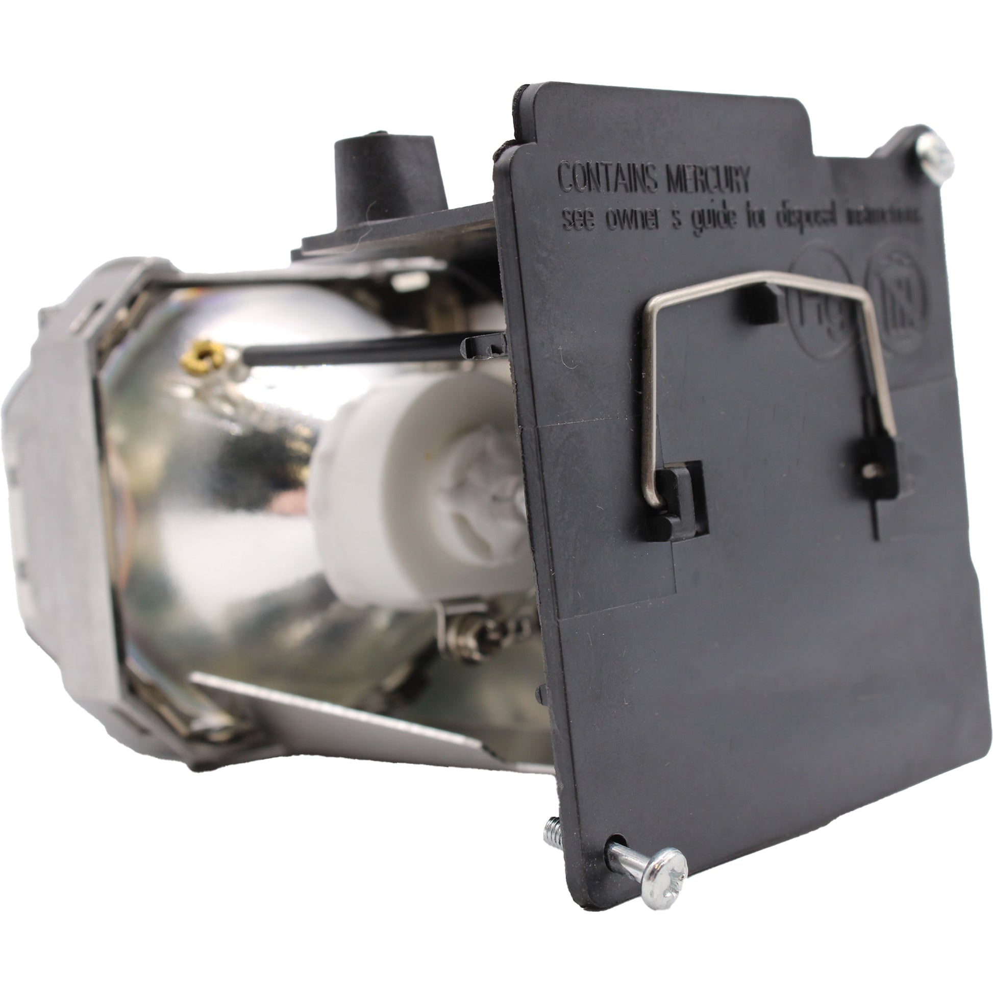 Mitsubishi XL6150 Compatible Replacement Projector Lamp