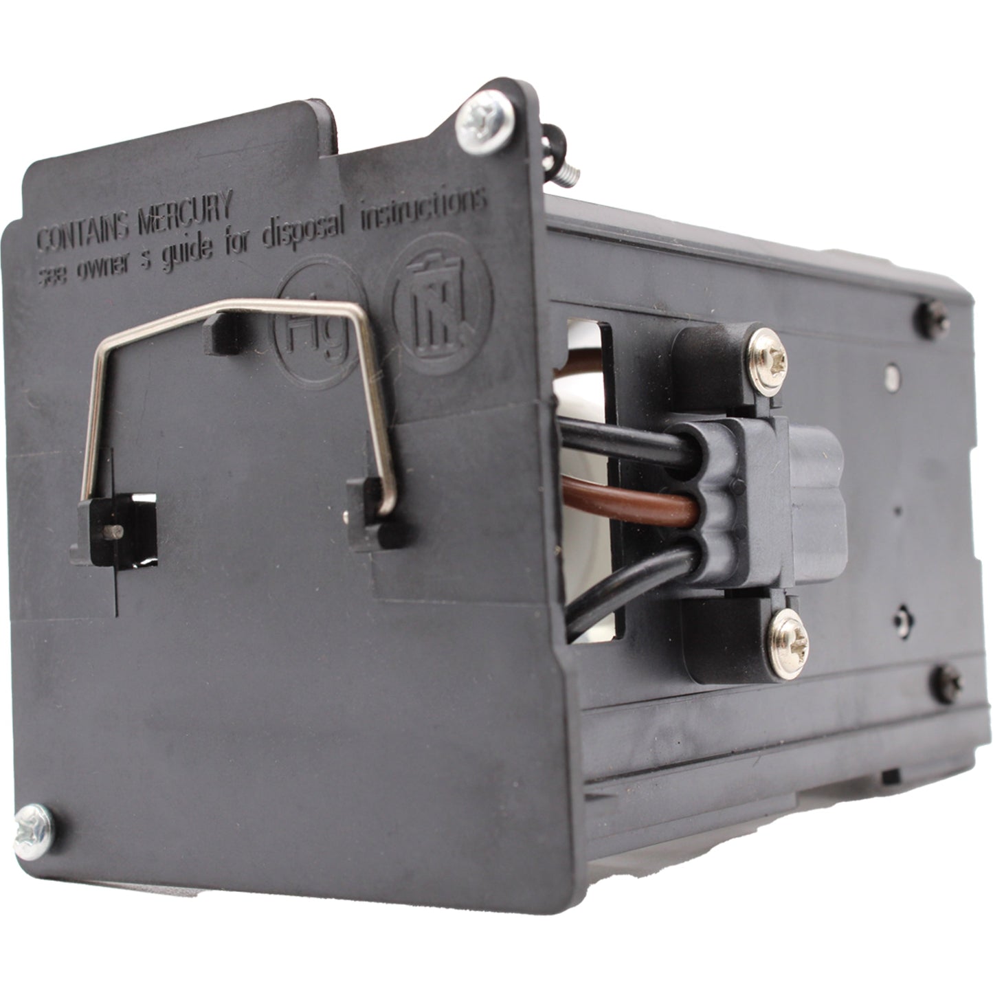Mitsubishi MH2850U Compatible Replacement Projector Lamp