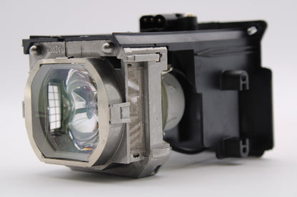 Mitsubishi HL650U Replacement Projector Lamp with Original Ushio Bulb and Housing - view 5