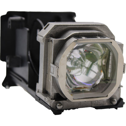 Mitsubishi WL639U Replacement Projector Lamp with Original Ushio Bulb and Housing - view 7