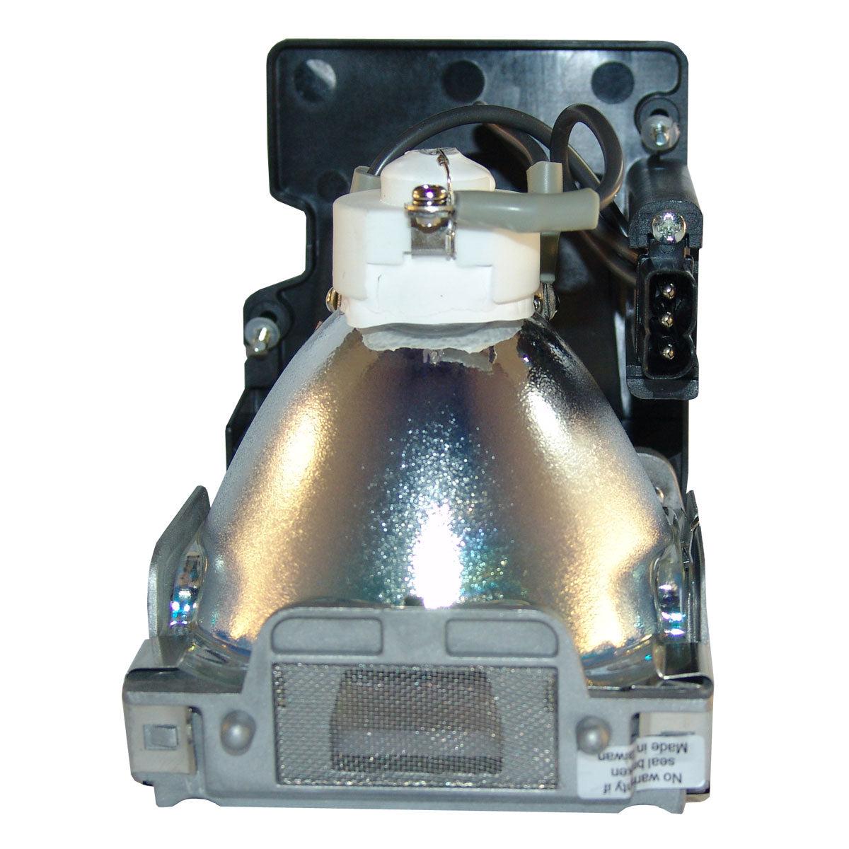 Mitsubishi FL6500U Compatible Replacement Projector Lamp
