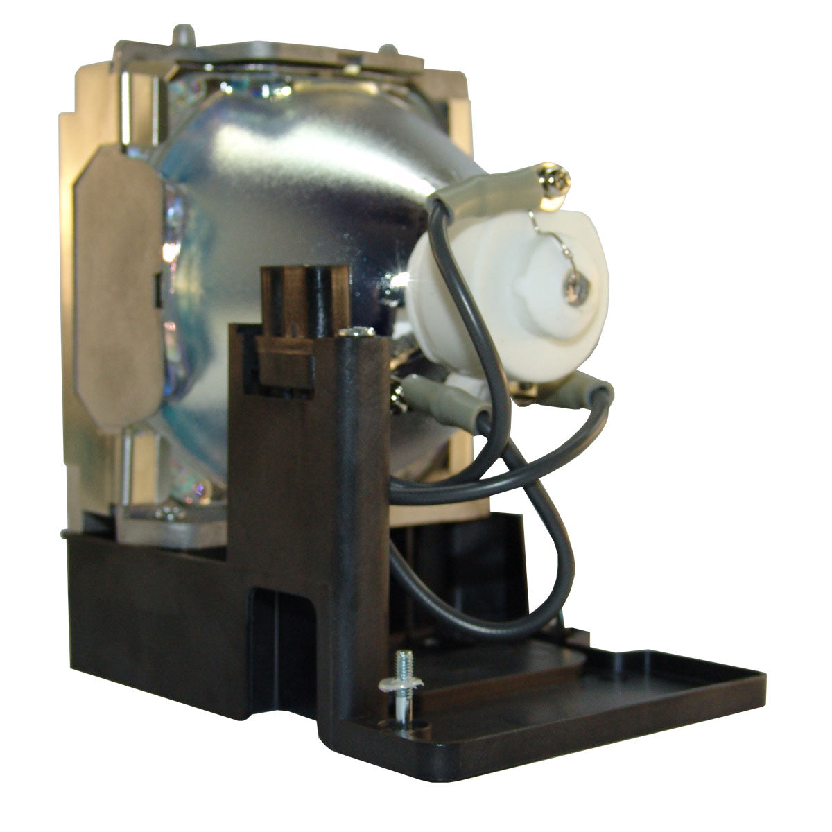 Mitsubishi FL6500U Compatible Replacement Projector Lamp
