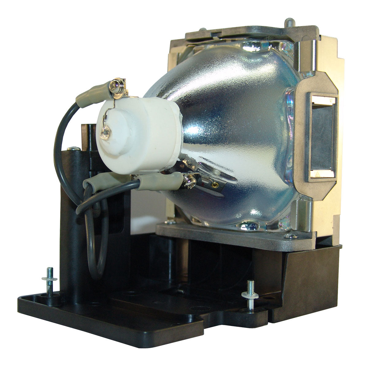 Mitsubishi FL6600U Compatible Replacement Projector Lamp