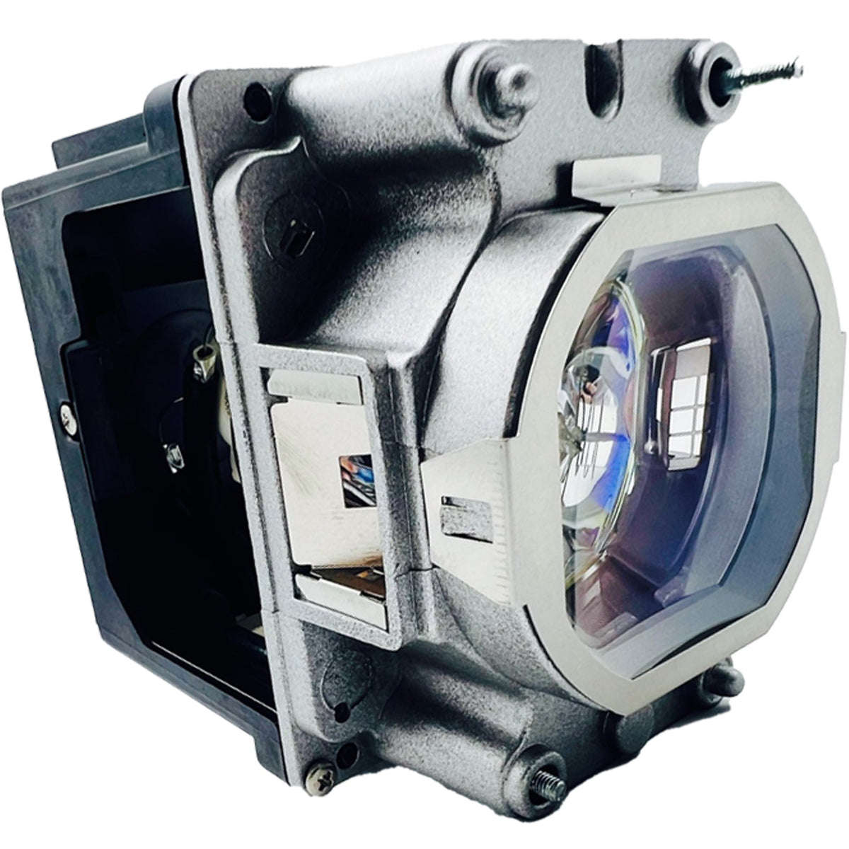 Eiki EK-502XL Replacement Projector Lamp with Original Bulb Inside - view 4