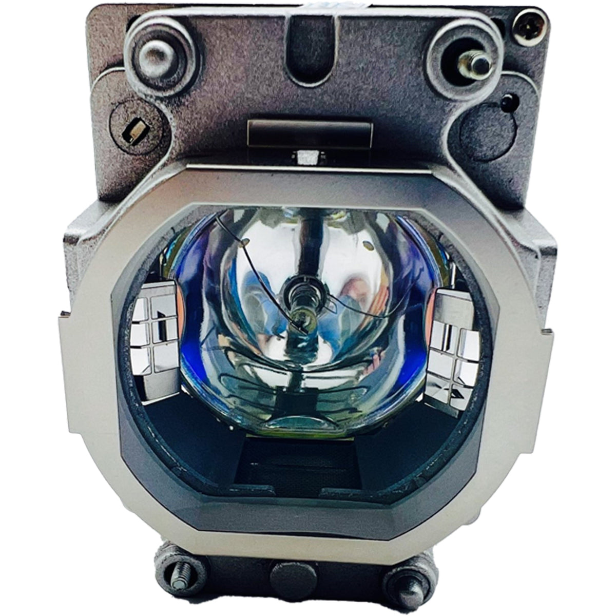 Eiki EK-502XL Replacement Projector Lamp with Original Bulb Inside - view 6