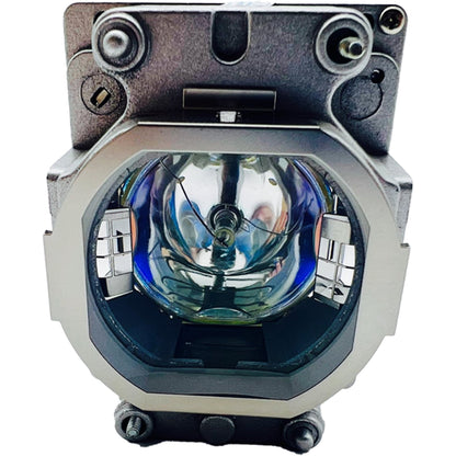 Eiki EK-502XL Replacement Projector Lamp with Original Bulb Inside - view 6