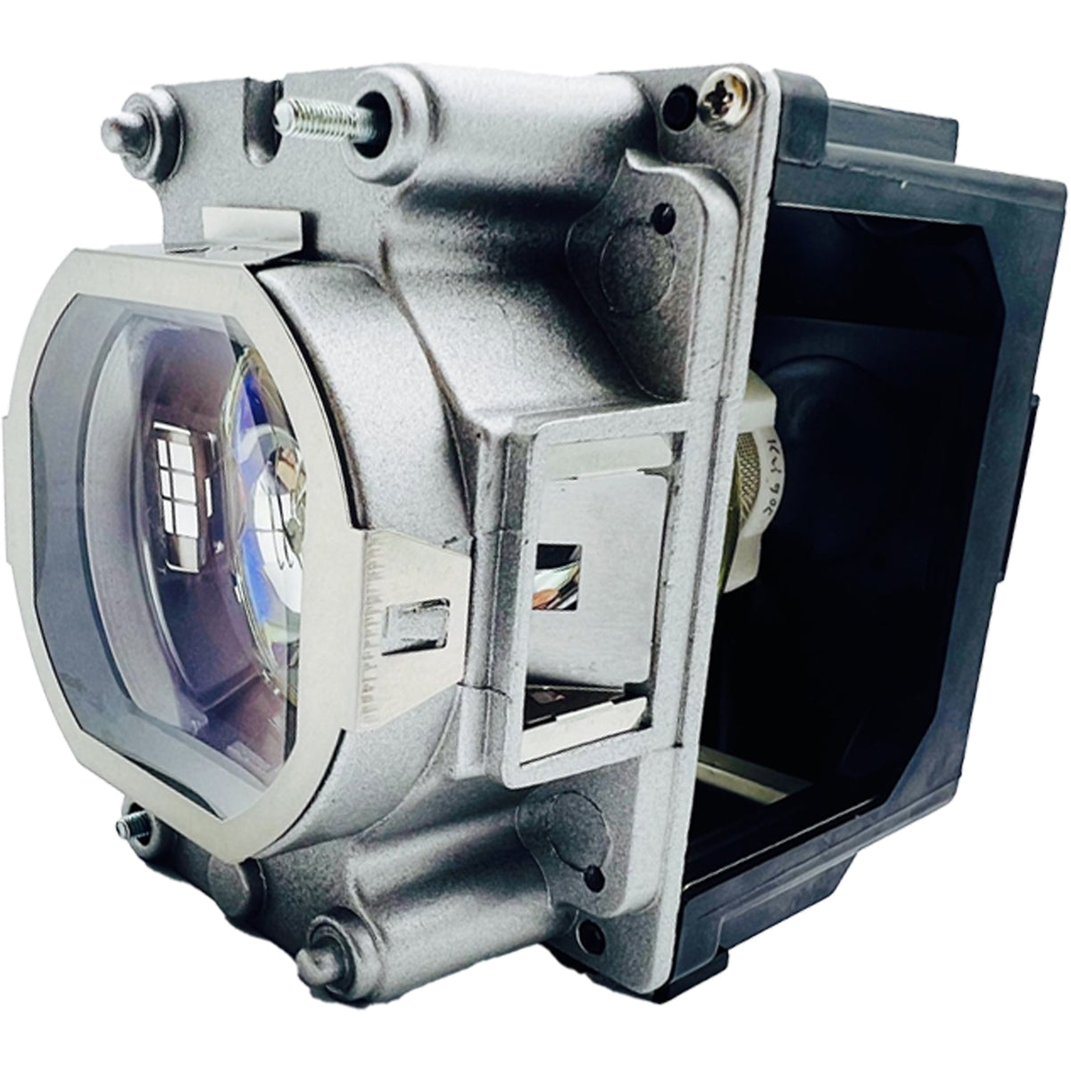 Eiki EK-502XL Replacement Projector Lamp with Original Bulb Inside - view 7
