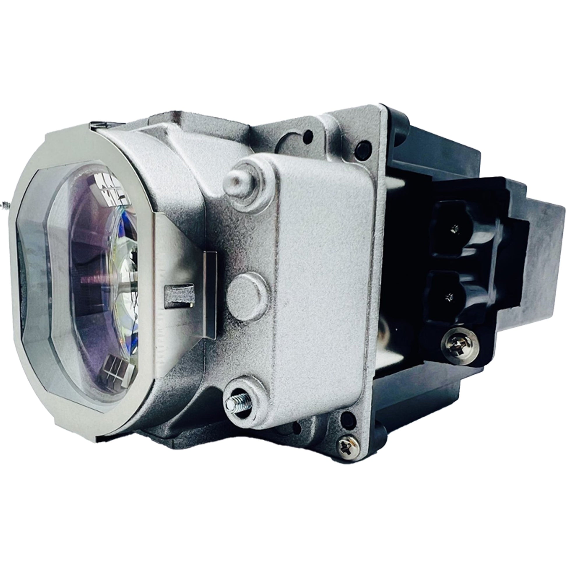 Eiki EK-501W Replacement Projector Lamp With Original Bulb Inside