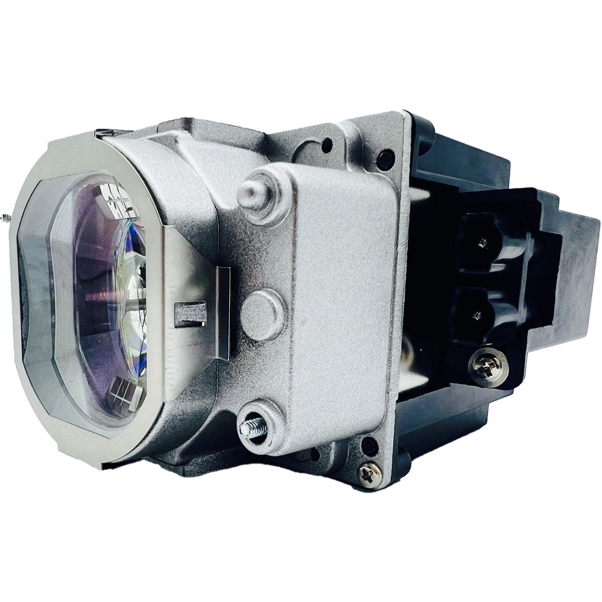 Eiki EK-502XL Replacement Projector Lamp with Original Bulb Inside - view 8