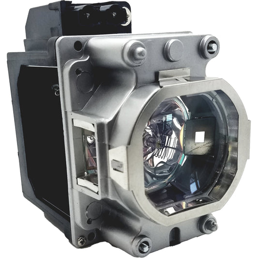 Eiki 22040005 Replacement Projector Lamp With Original Bulb Inside