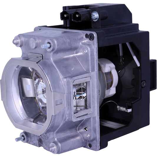 Eiki EK-512X Compatible Replacement Projector Lamp