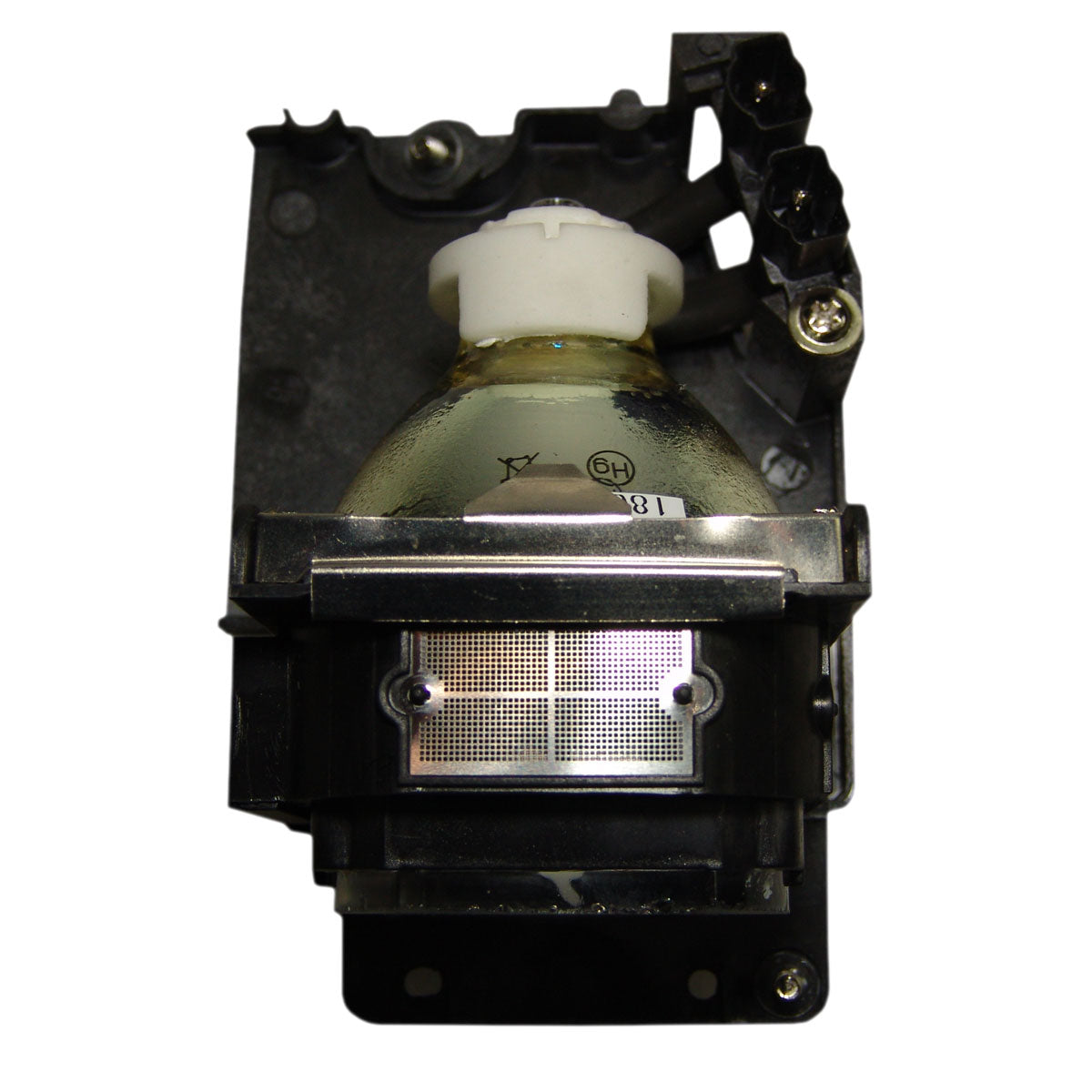 Mitsubishi LVP-SL4U Compatible Replacement Projector Lamp