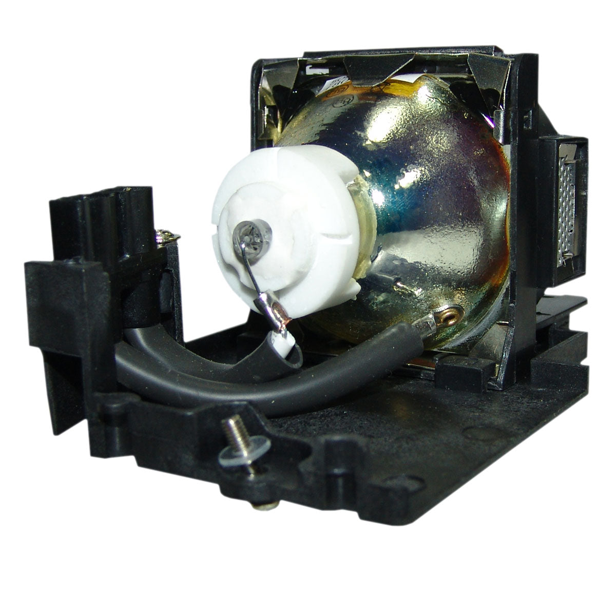 Mitsubishi XL9U Compatible Replacement Projector Lamp