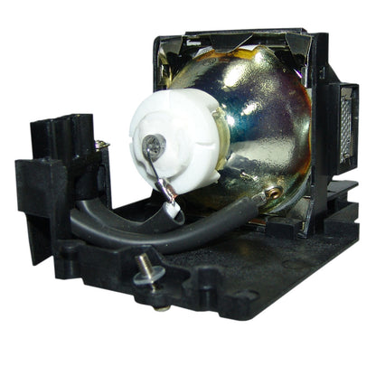 Dukane 456-8077A Compatible Replacement Projector Lamp