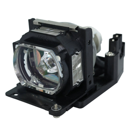 Saville AV TMX-1700XL Replacement Projector Lamp With Original Bulb Inside