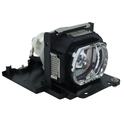Boxlight BEACON Replacement Projector Lamp with Original Bulb and Housing - view 5