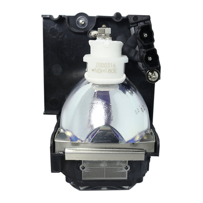 Boxlight BEACON Replacement Projector Lamp with Original Bulb and Housing - view 6