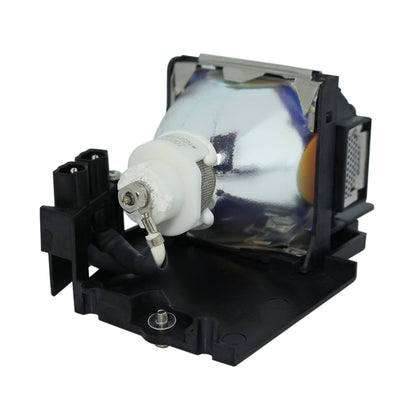 Boxlight CP720es Replacement Projector Lamp with Original Ushio Bulb and Housing - view 7
