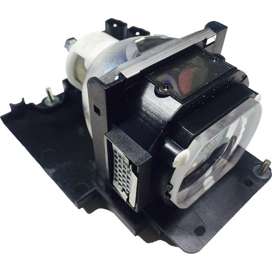 eLux EX2025W Compatible Replacement Projector Lamp