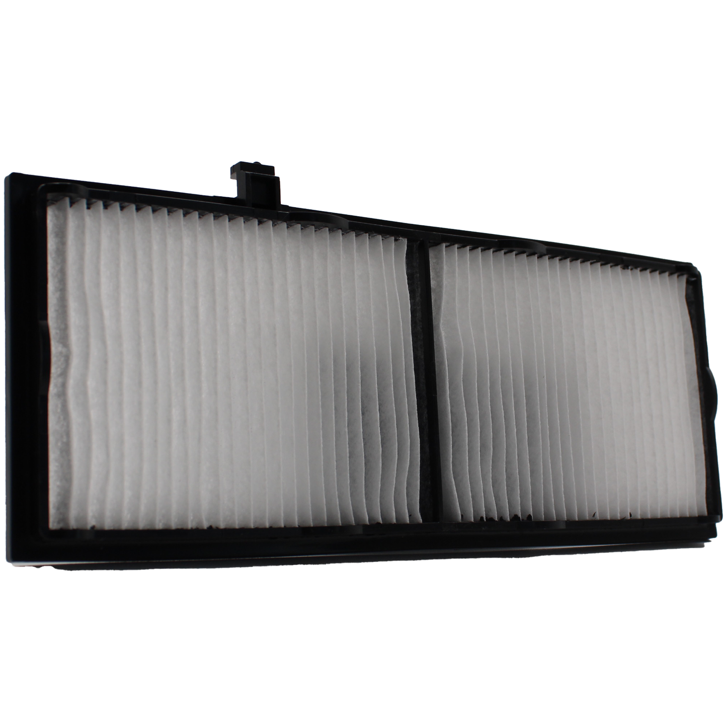 Sony VPL-AW10 Replacement Projector Air Filter